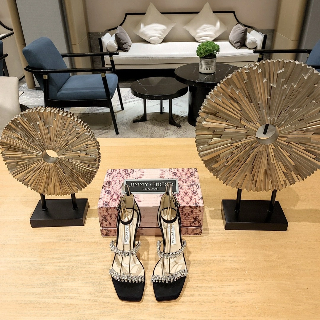 COCO— 2.5cm 10cm 2023 item:C-X158B18122